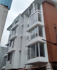 Project Image of 1291.0 - 1514.0 Sq.ft 2.5 BHK Apartment for buy in CasaGrand Novus