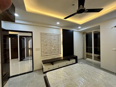 Project Image of 0.0 - 2000.0 Sq.ft 4 BHK Apartment for buy in Sunbow Heights II