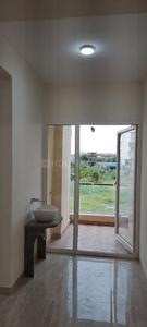 Project Image of 1265.7 - 1416.18 Sq.ft 3 BHK Apartment for buy in Dinesh Saini Jaya Heights 4