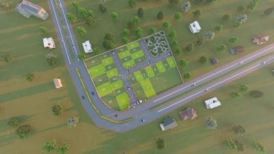 Project Image of 1000.0 - 11108.0 Sq.ft Residential Plot Plot for buy in Matoshree Ruchi Empire Phase 1