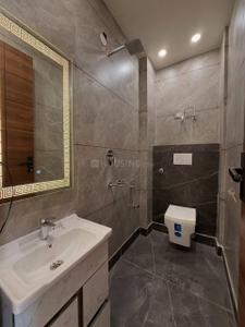 Project Image of 360.0 - 1350.0 Sq.ft 1 BHK Builder Floor for buy in AM The Sunshine Appartment