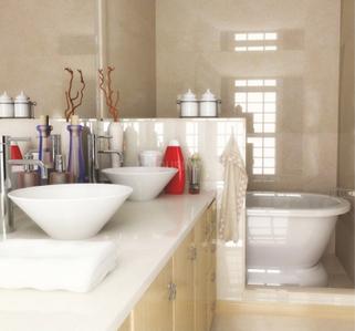 Project Image of 0.0 - 785.0 Sq.ft Studio Studio Apartment for buy in DN Aster Studio Apartments
