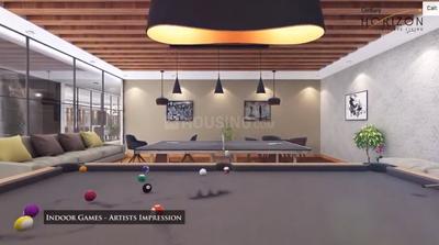 Project Image of 1119.0 - 2171.0 Sq.ft 2 BHK Apartment for buy in Century Horizon
