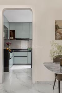 Project Image of 1196.0 - 1627.0 Sq.ft 2 BHK Apartment for buy in Suvik Aspire