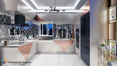 Project Image of 1600.0 - 1750.0 Sq.ft 3 BHK Apartment for buy in V9 The Sky