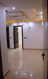 Project Image of 500.0 - 1200.0 Sq.ft 2 BHK Apartment for buy in The Affordables And Luxury