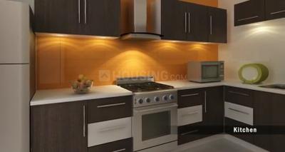 Project Image of 0.0 - 1581.0 Sq.ft 3 BHK Apartment for buy in Cordial Adithya