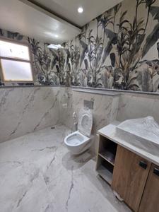 Project Image of 4050.0 - 4500.0 Sq.ft 4 BHK Builder Floor for buy in Richlook Diamond Floors