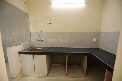 Project Image of 390.0 - 925.0 Sq.ft 1 BHK Apartment for buy in Govindam Tower