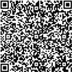 Laxmi Residency QR Code 1