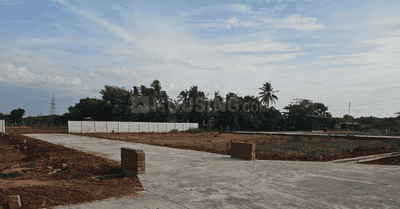 Project Images