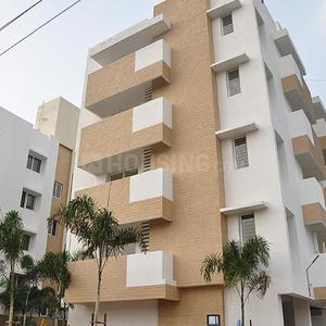 Project Image of 916.0 - 1340.0 Sq.ft 2 BHK Apartment for buy in Fomra Celebration