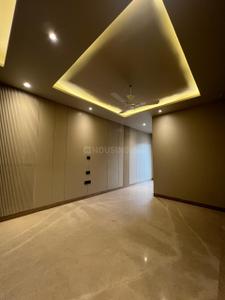 Project Image of 0.0 - 2799.0 Sq.ft 3 BHK Apartment for buy in Luxury Floors 311 Sq Yards