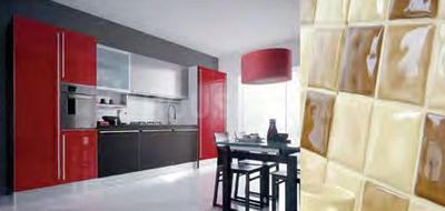 Project Image of 950.0 - 1525.0 Sq.ft 2 BHK Apartment for buy in Percept Greenland Heights