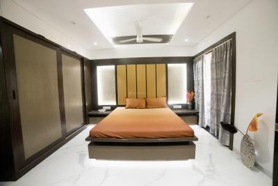 Project Image of 1344.0 - 1887.0 Sq.ft 2 BHK Apartment for buy in Riddhi Exotica