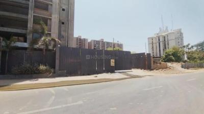 Project Image of 1282.3 - 2495.83 Sq.ft 3 BHK Apartment for buy in Super Shaligram