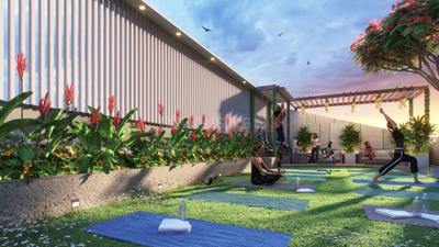 Project Image of 780 Sq.ft 2 BHK Apartment / Flat for sale in Mulund East for Rs. 16000000