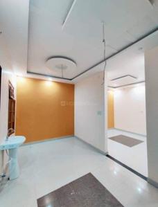 Project Image of 640.0 - 2550.0 Sq.ft 1 BHK Villa for buy in Tej Aasra Gold