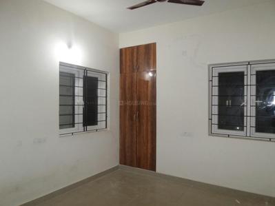 Project Image of 1080.0 - 1571.0 Sq.ft 3 BHK Apartment for buy in Vishram Oasis