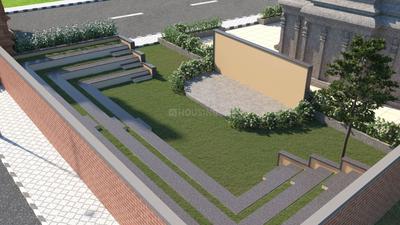 Project Image of 1500.0 - 2400.0 Sq.ft Residential Plot Plot for buy in SN Valley 7