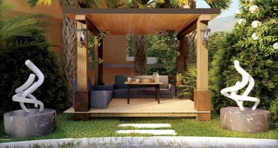 Project Images