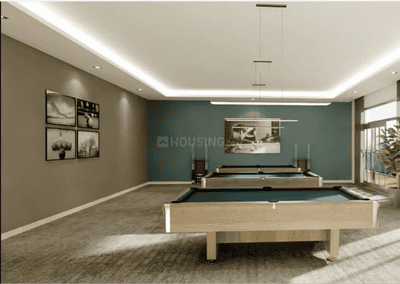 Project Image of 420.44 - 641.64 Sq.ft 1 BHK Apartment for buy in Adarsh Greens