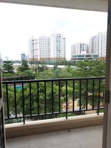 Project Image of 1028.0 - 1412.0 Sq.ft 2 BHK Apartment for buy in Mana Karmel