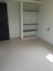 Project Image of 863.0 - 3311.0 Sq.ft Residential Plot Plot for buy in MS Prashanthi Avenue