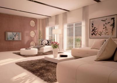 Project Image of 2180.0 - 4630.0 Sq.ft 3 BHK Apartment for buy in Juneja Inia