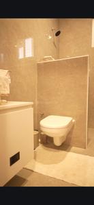 Project Image of 1013.43 - 1600.88 Sq.ft 2 BHK Apartment for buy in Cinco Aaranya