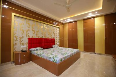 Project Image of 1950.0 - 3050.0 Sq.ft 4 BHK Builder Floor for buy in Sunlike Perfect Homes