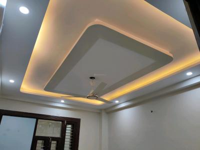 Project Image of 1100.0 - 1400.0 Sq.ft 2 BHK Apartment for buy in Aask Homes 03