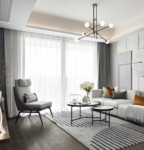 Project Image of 1165.0 - 1846.0 Sq.ft 2 BHK Apartment for buy in DS Sky Sampadha