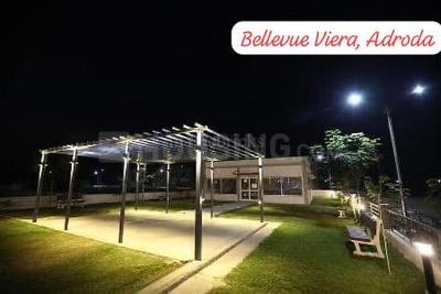 Project Image of 1080.0 - 9000.0 Sq.ft 2 BHK Villa for buy in Davda Bellevue Vieraaa