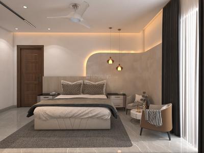 Project Image of 0.0 - 3150.0 Sq.ft 4 BHK Builder Floor for buy in Pankaj Homes Ansal Esencia
