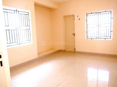 Project Image of 607.0 - 1730.0 Sq.ft 1 BHK Apartment for buy in Natwest Aura