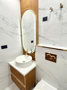 Project Image of 0.0 - 3229.0 Sq.ft 4 BHK Builder Floor for buy in Nirantar Estate Floors