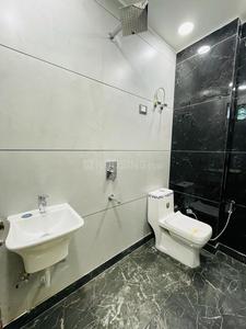 Project Image of 540.0 - 765.0 Sq.ft 2 BHK Apartment for buy in The Ayodhya