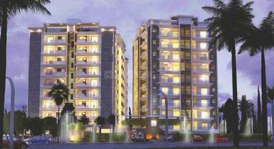 Project Image of 1015.0 - 1465.0 Sq.ft 2 BHK Apartment for buy in R S Empressia Elite E2