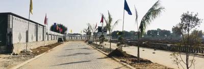 Project Image of 903.63 - 2554.49 Sq.ft Residential Plot Plot for buy in Bhumija Prime