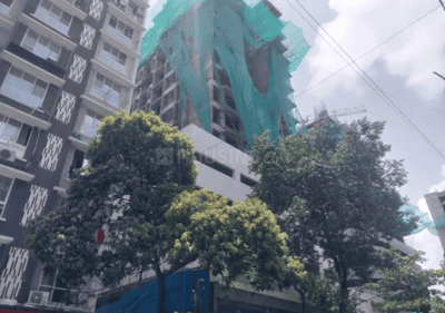 Project Image of 419.04 - 754.98 Sq.ft 1 BHK Apartment for buy in Ariha Vincere