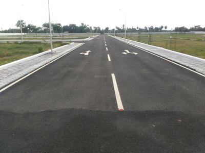 Project Image of 598.0 - 2467.0 Sq.ft Residential Plot Plot for buy in Janani Citrus County Phase I