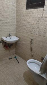 Project Image of 0.0 - 1205.0 Sq.ft 3 BHK Builder Floor for buy in A To Z Luxury Floors