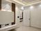 Property Shree Shyam Luxury Luxury Floors Bedroom 1