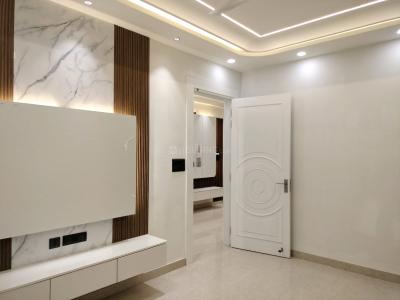 Project Image of 0.0 - 3119.76 Sq.ft 4 BHK Builder Floor for buy in Property Shree Shyam Luxury Luxury Floors