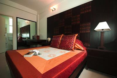 Project Image of 1060.0 - 1375.0 Sq.ft 2 BHK Apartment for buy in Balaji Krupa