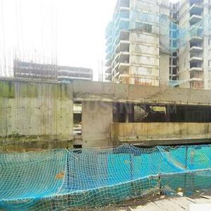 Project Image of 1500 Sq.ft 2.5 BHK Apartment / Flat for sale in Andheri West for Rs. 46500000