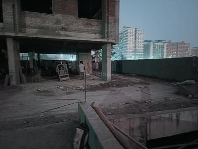 Project Image of 602.67 - 847.23 Sq.ft 2 BHK Apartment for buy in Radhe Swapnil
