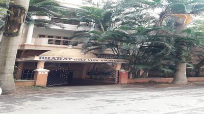 Bharat Golf View Apartments 111.jpg 1