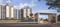 Krishna Amarillo Phase 1 Elevation 1